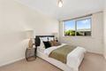 Property photo of 10/31 St Georges Road Elsternwick VIC 3185