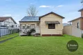 Property photo of 207 Excelsior Street Guildford NSW 2161