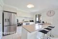 Property photo of 10 Callinan Crescent Bardia NSW 2565
