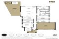 Property photo of 5 Rita Drive Paralowie SA 5108