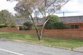 Property photo of 3 Dennis Grove Vista SA 5091