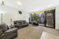 Property photo of 2048/2D Porter Street Ryde NSW 2112