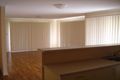 Property photo of 28 Malta Drive Parafield Gardens SA 5107