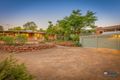 Property photo of 17 Carrick Road Mount Richon WA 6112