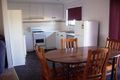 Property photo of 18 West Terrace Thevenard SA 5690