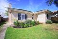 Property photo of 58 Glenola Road Chelsea VIC 3196