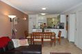 Property photo of 1/151 Ekibin Road East Tarragindi QLD 4121