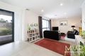 Property photo of 6 Dorward Court Kardinya WA 6163