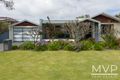 Property photo of 6 Dorward Court Kardinya WA 6163