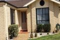 Property photo of 1 Lavender Close Casula NSW 2170