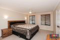Property photo of 25 Bookleaf Loop Halls Head WA 6210