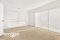 Property photo of 14 Albert Park Way Keysborough VIC 3173