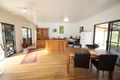 Property photo of 79 Foster Road Kalunga QLD 4887