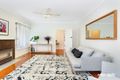 Property photo of 23 Middle Street Hadfield VIC 3046