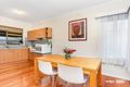 Property photo of 23 Middle Street Hadfield VIC 3046