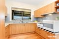 Property photo of 23 Middle Street Hadfield VIC 3046