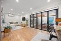 Property photo of 140 Leach Highway Wilson WA 6107