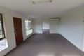 Property photo of 8A Davis Road Wonga Park VIC 3115