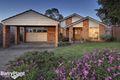 Property photo of 3 Mockridge Street Wantirna South VIC 3152