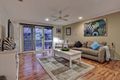 Property photo of 3 Mockridge Street Wantirna South VIC 3152