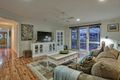 Property photo of 3 Mockridge Street Wantirna South VIC 3152