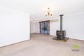Property photo of 6 Eaton Place Monash ACT 2904