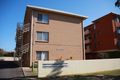 Property photo of 1/8 Waugh Street Port Macquarie NSW 2444