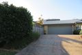 Property photo of 2/4 Carallia Court Ormeau QLD 4208