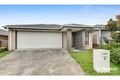 Property photo of 25 Dorado Street Yarrabilba QLD 4207