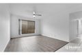 Property photo of 25 Dorado Street Yarrabilba QLD 4207
