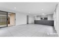 Property photo of 25 Dorado Street Yarrabilba QLD 4207