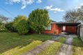 Property photo of 11 Hillview Drive Kilsyth VIC 3137