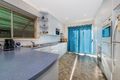 Property photo of 11 Hillview Drive Kilsyth VIC 3137