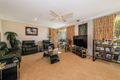 Property photo of 11 Hillview Drive Kilsyth VIC 3137