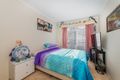 Property photo of 11 Hillview Drive Kilsyth VIC 3137