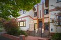 Property photo of 1/186 George Street Fitzroy VIC 3065