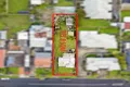 Property photo of 207 Excelsior Street Guildford NSW 2161