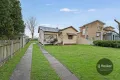 Property photo of 207 Excelsior Street Guildford NSW 2161