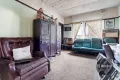 Property photo of 207 Excelsior Street Guildford NSW 2161