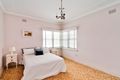 Property photo of 49 Sugarloaf Crescent Castlecrag NSW 2068