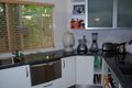 Property photo of 1/151 Ekibin Road East Tarragindi QLD 4121