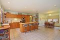 Property photo of 10 Oxford Rise Bayswater VIC 3153