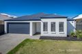 Property photo of 65 Marlinspike Boulevard Jindalee WA 6036