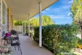 Property photo of 11 Plater Crescent Townsend NSW 2463