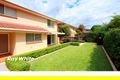 Property photo of 2/12 O'Grady Place Kellyville NSW 2155