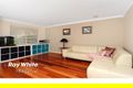 Property photo of 2/12 O'Grady Place Kellyville NSW 2155