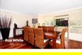 Property photo of 2/12 O'Grady Place Kellyville NSW 2155