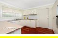 Property photo of 2/12 O'Grady Place Kellyville NSW 2155