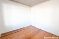 Property photo of 1/72 Hassall Street Parramatta NSW 2150