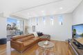 Property photo of 8/74 Croydon Street Cronulla NSW 2230